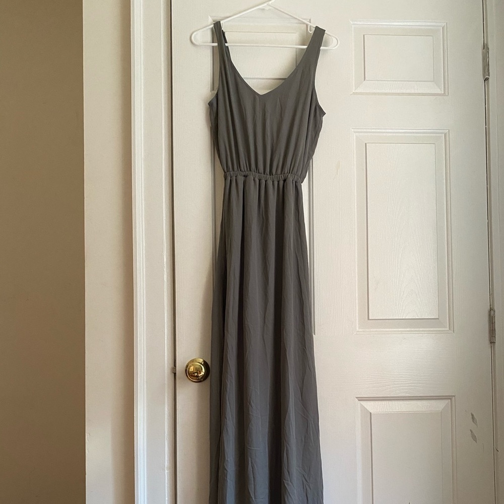 show me your mumu kendall maxi dress